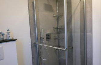 Haus Strandgut - Foto 15