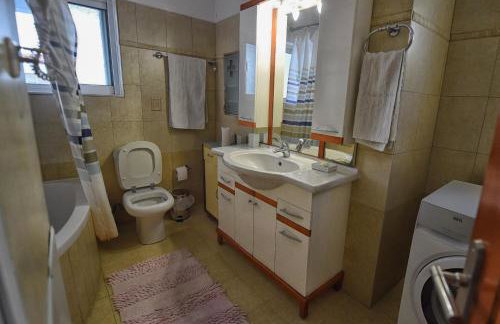 Maisonette Ilios - Foto 36