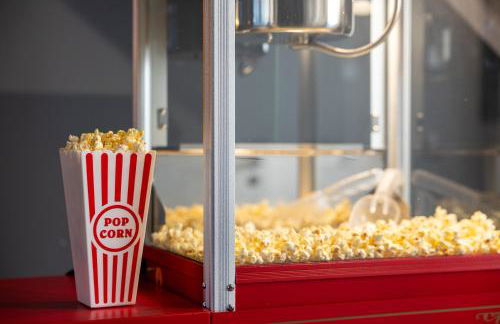 Svyvo Cologne - Serviced Apartments Ehrenfeld - Foto 14