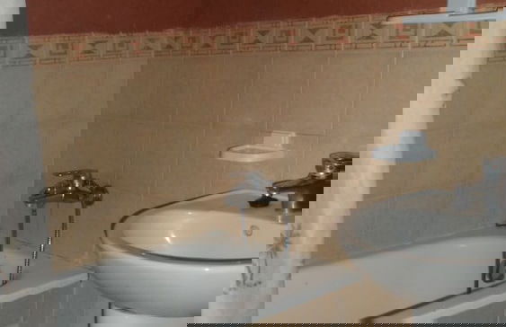 Appartement 61 Résidence Mers Beach - Foto 10