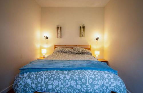 Garden Cottage - 2 Bedroom Cottage - Penally - Photo 18