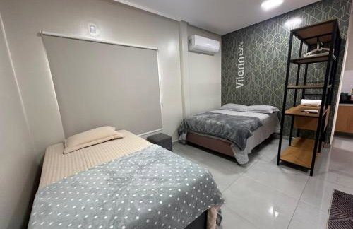 Vilarin Lofts - Foto 7