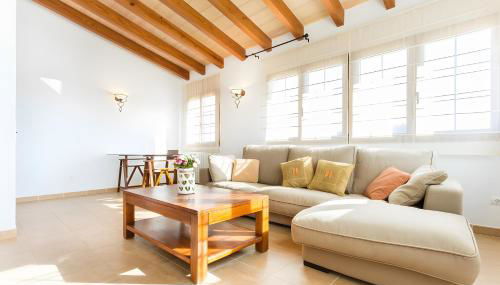 Port Verd Ref 06 - Foto 5