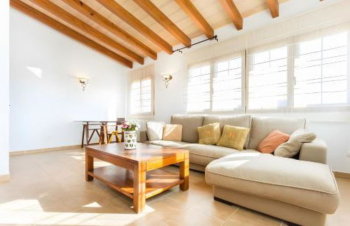 Port Verd Ref 06 - Foto 5