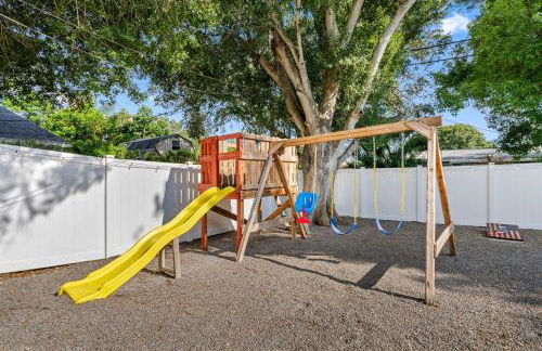 Amazing Mid Century Coastal, Heated Pool, Beaches - Foto 52