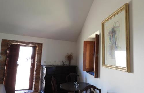 Quinta da Alagoa - Foto 16