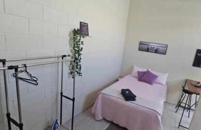 MiniCasa em Cotia perto Animalia Park CT do São Paulo e grandes Empresas da Região - Foto 16