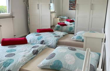 Apartment in Mainz-Lerchenberg - Foto 2