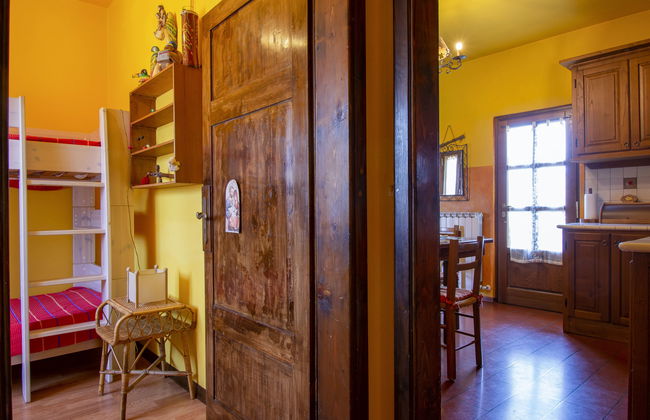 delle Stelle - Foto 11