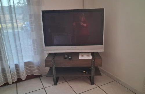 Appartement à la campagne - Foto 18