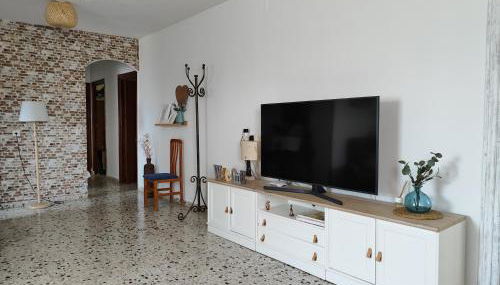 La Huerta del Parral - Foto 3