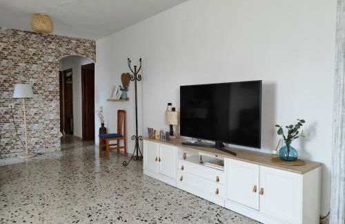 La Huerta del Parral - Foto 3