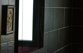 CASA RURAL LOS HALCONES - Foto 22