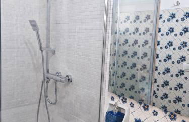 La Casa delle Zie - Foto 16