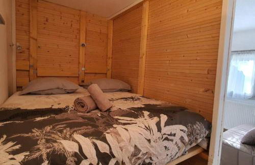 Studio en bordure de Lac - Foto 6