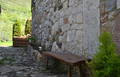 Casas Rurales Las Corradas - Foto 19