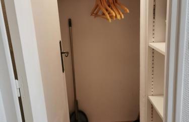 Superbe studio cocooning au cœur de la Sologne. - Photo 8