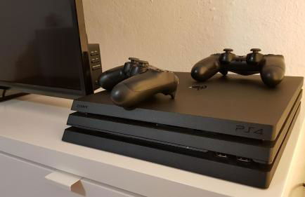 Ferienwohnung-Kormann - Foto 27