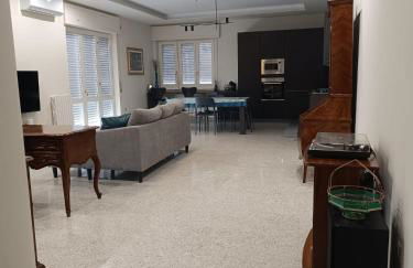 La Baia di Marti e Fede - Foto 15