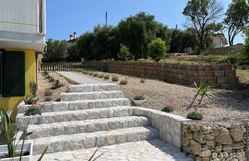 CASA SERGIO, Colonnella - Photo 3