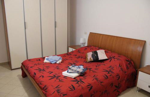 Sea sweet home - Foto 26