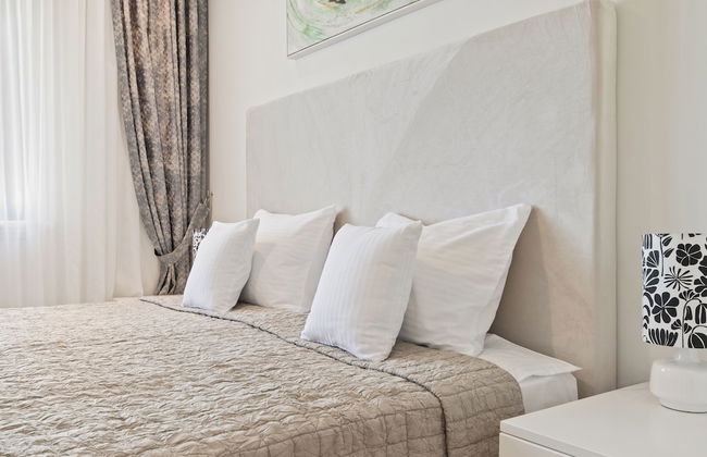 Lustica Bay Central - Foto 34