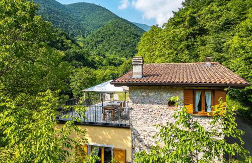 La Fontanina - Photo 1