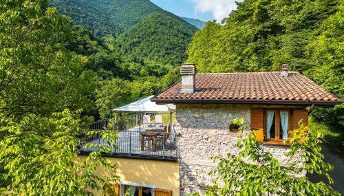 La Fontanina - Foto 1