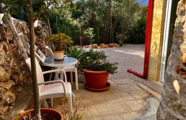 Trulli delle succulente - Foto 13