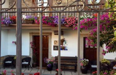 La Casona de Benito - Foto 43