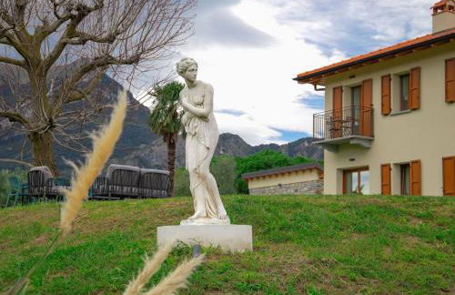 Il Colle Apartments - Foto 25