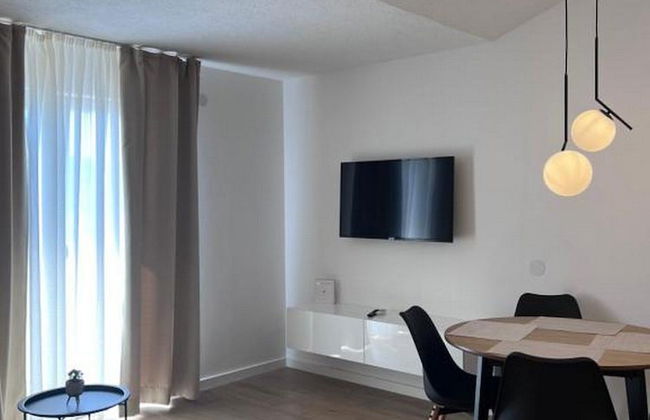 Apartment Nadalina - Foto 8