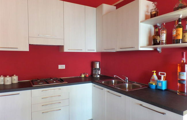 Casa Miralago - Foto 7