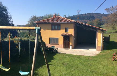 Casa Nueva - Foto 30