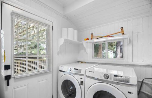 Forest Hills Manor - Foto 31