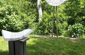 Porcaticcio - Foto 24