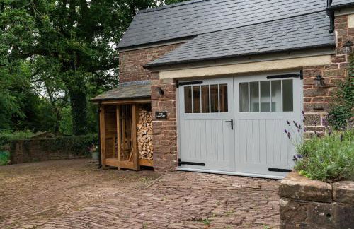 The Hayloft - Foto 9