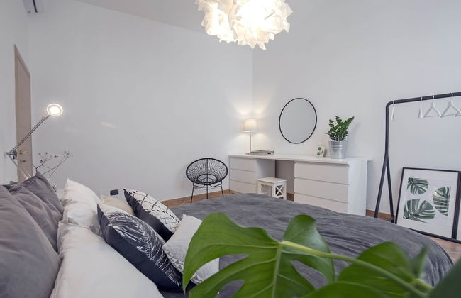 Casa Giada - Foto 24