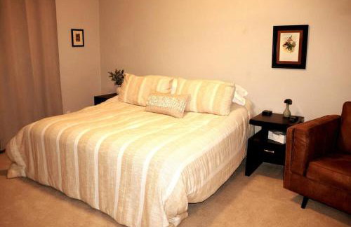 Phoenix Home with heated pool, desert views & hot tub - Foto 19