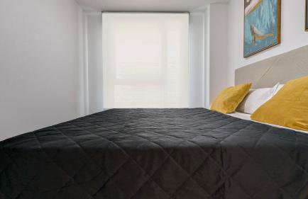 ASTER sweet apartment - Foto 13