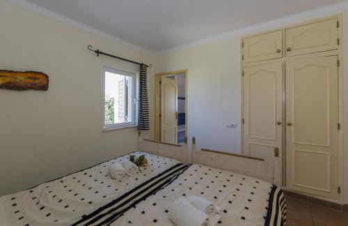 Villa with beautiful see views & spacious garden - Foto 42