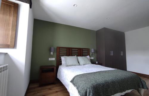 PiluPeta Casa de Aldea - Foto 23