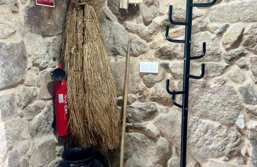 Casinhas da Capela - Photo 17