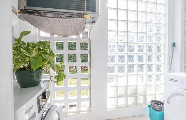 Apt Mairena Forest sea View Pool - Foto 63