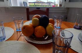 Apartamento de Inés Las Carolinas - Foto 38