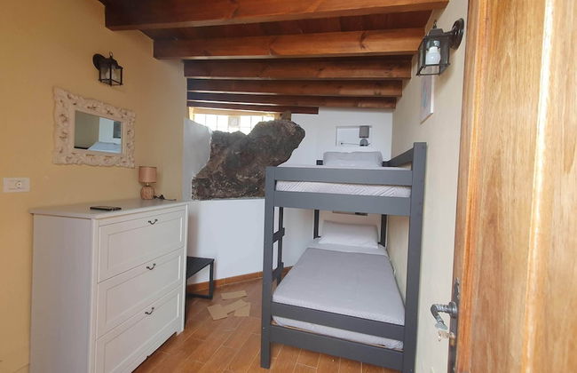 Agriturismo Oasis Hill - Foto 12