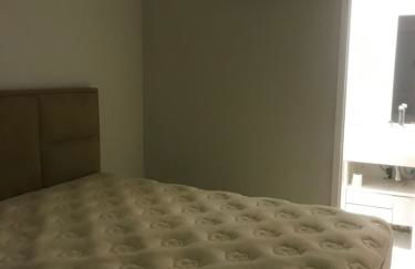 ASTURIAS Frente ao mar - Foto 6