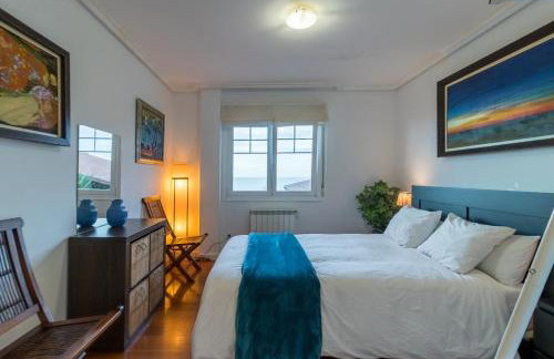 Villa La Perla De Sonabia - Foto 18