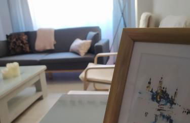 La Parada de Echegaray - Foto 8