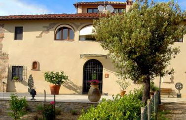 Agriturismo il Pino - Bioagricoltura - Photo 42